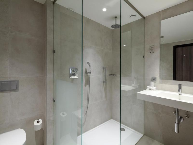 Van Der Valk Hotel Hengelo image
