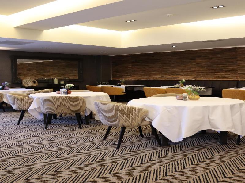 Van Der Valk Hotel Hengelo image