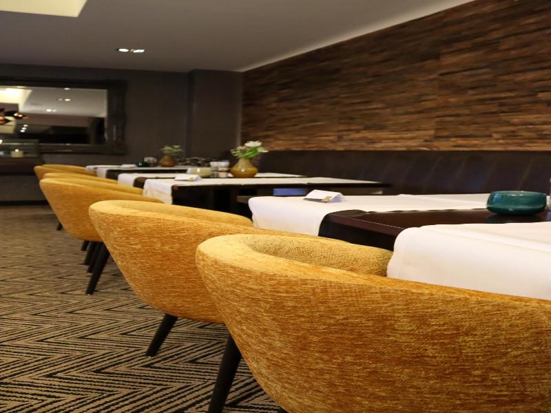 Van Der Valk Hotel Hengelo image