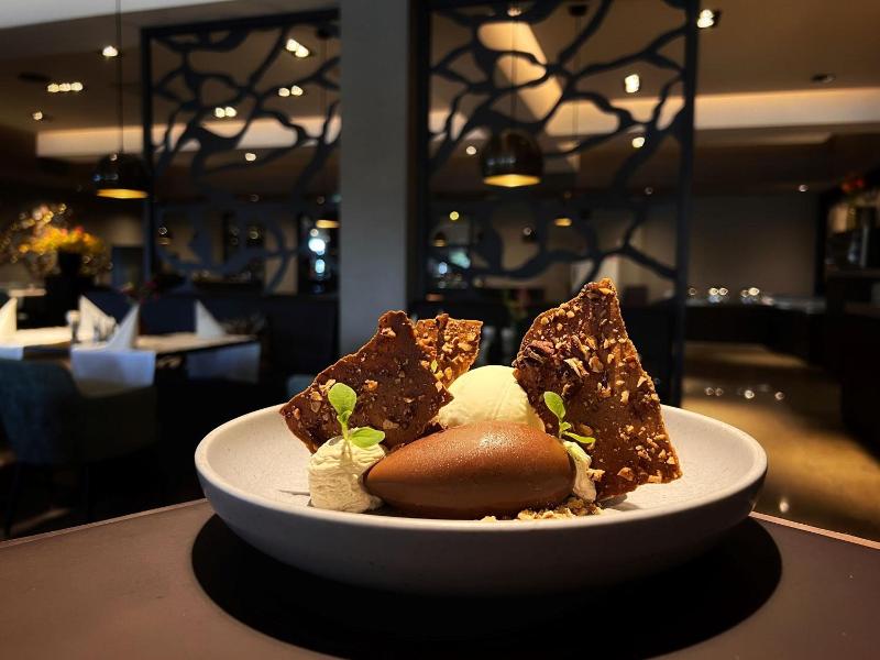 Van Der Valk Hotel Hengelo image