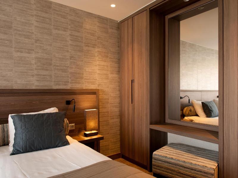 Van Der Valk Hotel Hengelo image