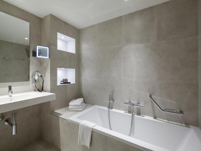 Van Der Valk Hotel Hengelo image