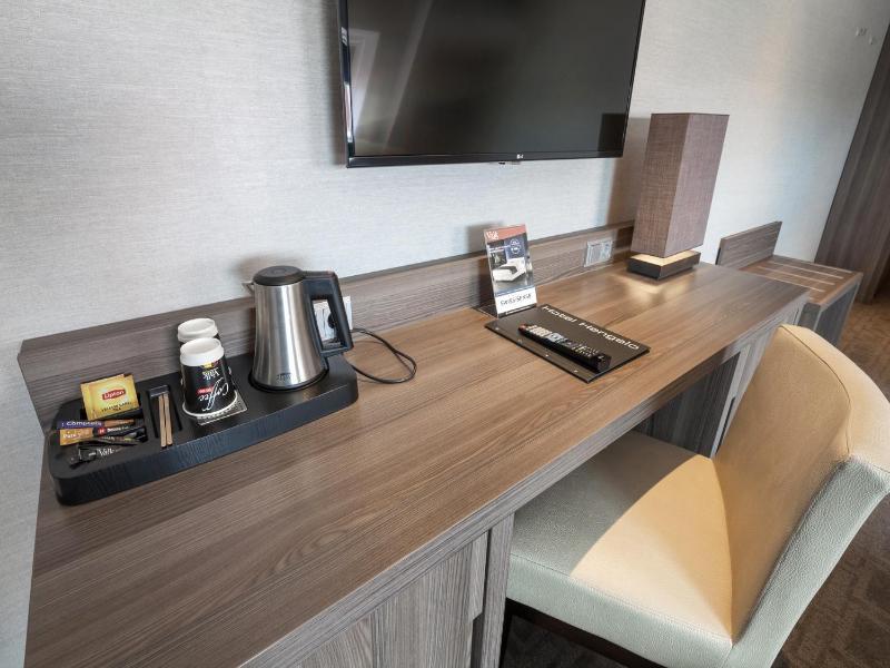 Van Der Valk Hotel Hengelo image