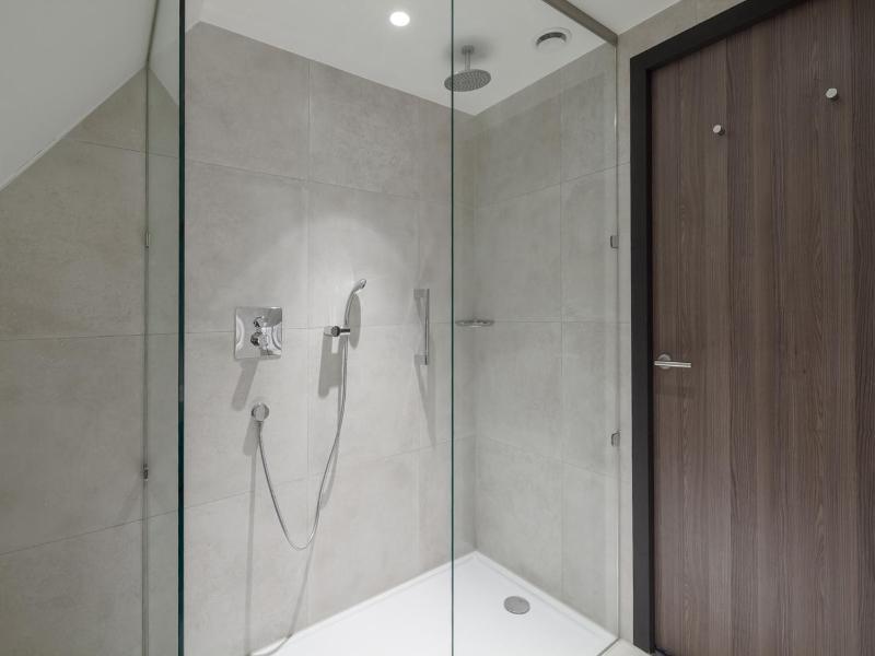 Van Der Valk Hotel Hengelo image