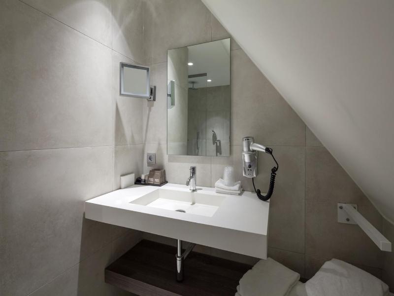 Van Der Valk Hotel Hengelo image
