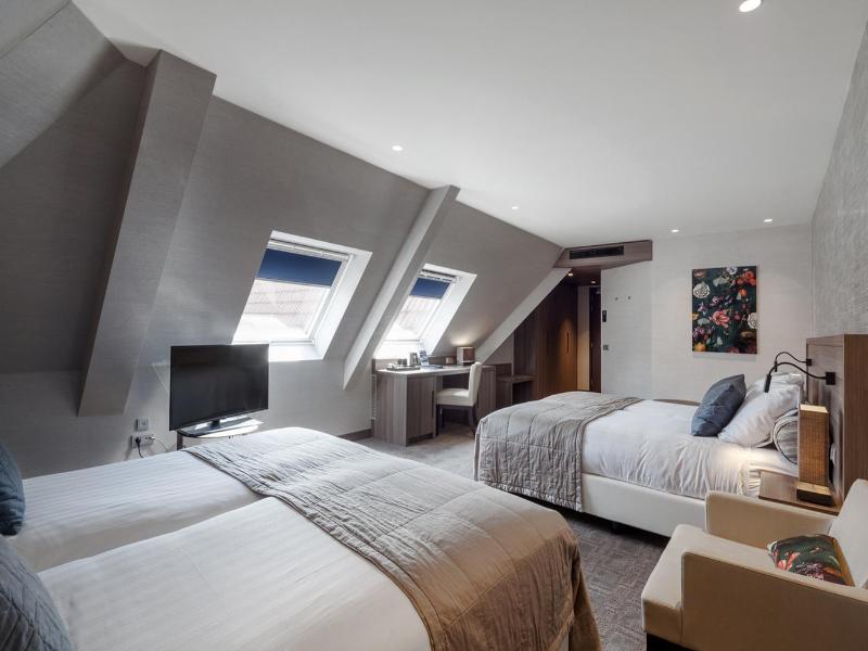 Van Der Valk Hotel Hengelo image