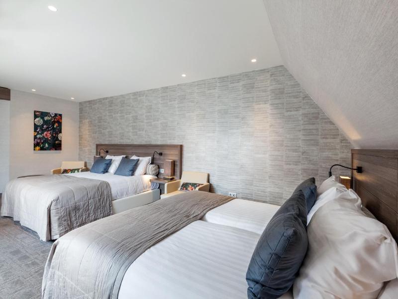 Van Der Valk Hotel Hengelo image