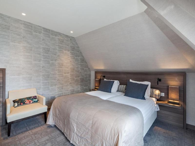 Van Der Valk Hotel Hengelo image