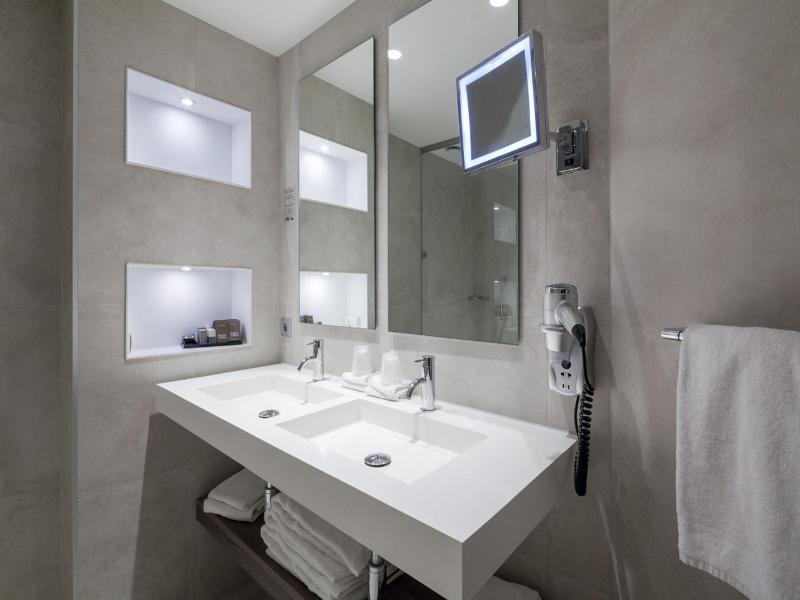 Van Der Valk Hotel Hengelo image
