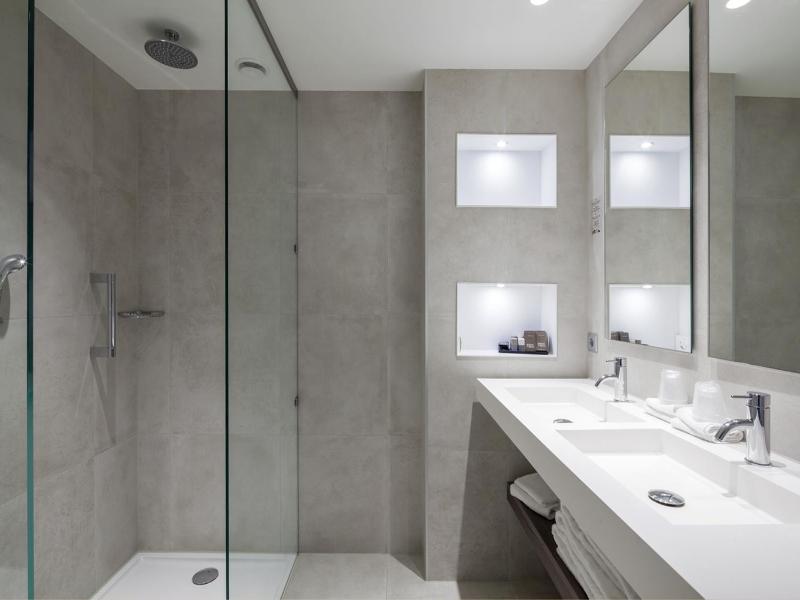 Van Der Valk Hotel Hengelo image