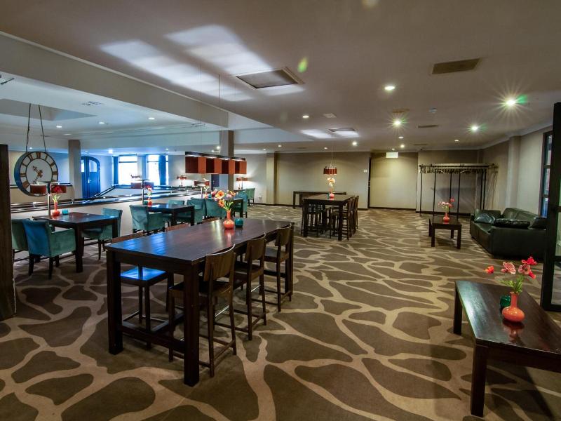Van Der Valk Hotel Hengelo image