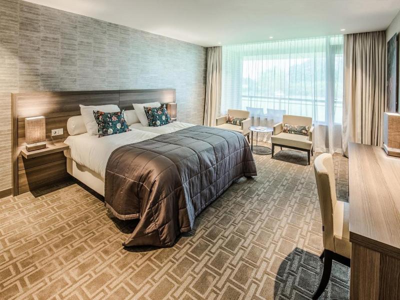 Van Der Valk Hotel Hengelo image