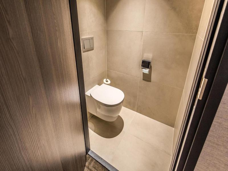 Van Der Valk Hotel Hengelo image