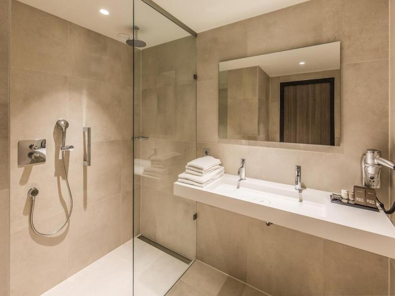 Van Der Valk Hotel Hengelo image