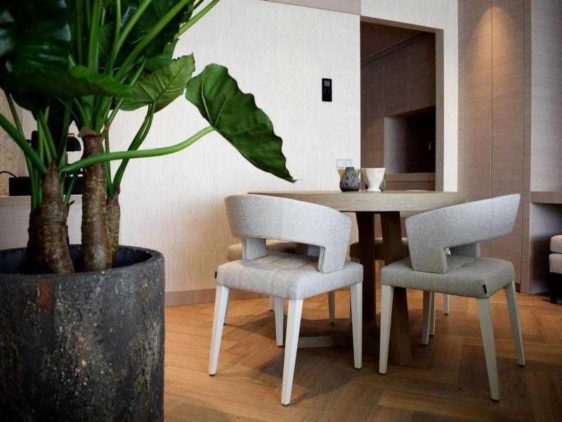 Van Der Valk Hotel Hengelo image
