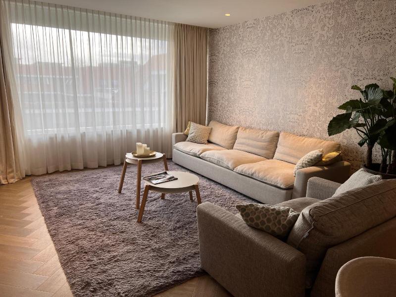 Van Der Valk Hotel Hengelo image