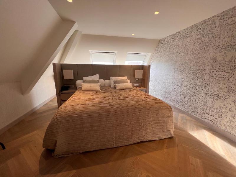 Van Der Valk Hotel Hengelo image