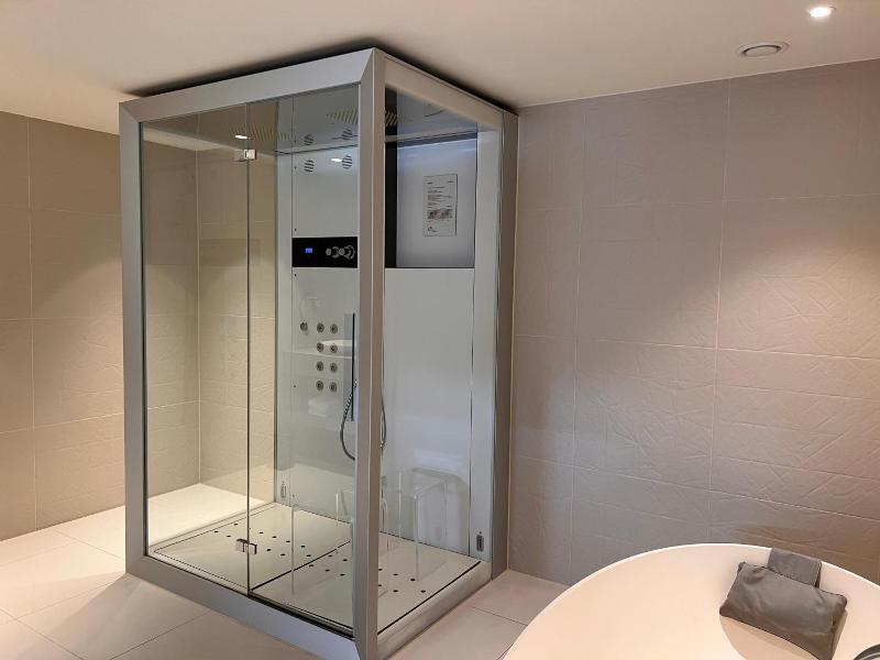 Van Der Valk Hotel Hengelo image