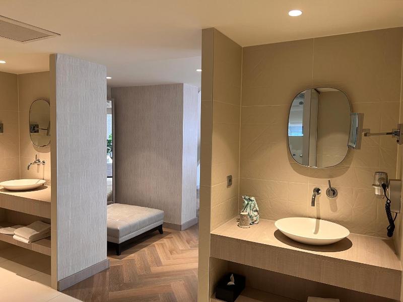 Van Der Valk Hotel Hengelo image