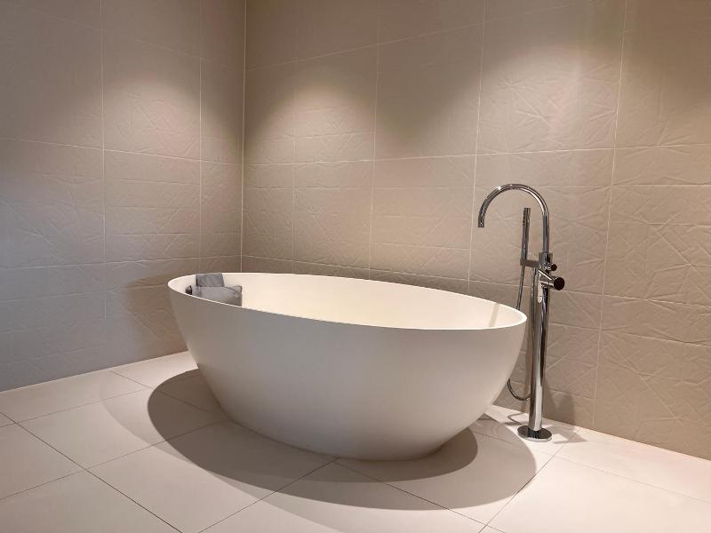 Van Der Valk Hotel Hengelo image