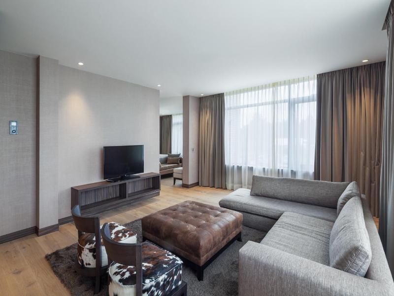 Van Der Valk Hotel Hengelo image