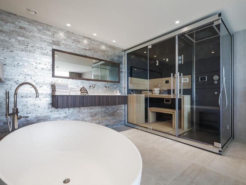 Van Der Valk Hotel Hengelo image