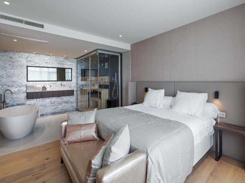 Van Der Valk Hotel Hengelo image