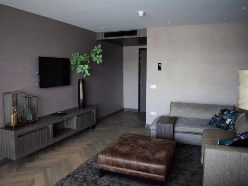 Van Der Valk Hotel Hengelo image