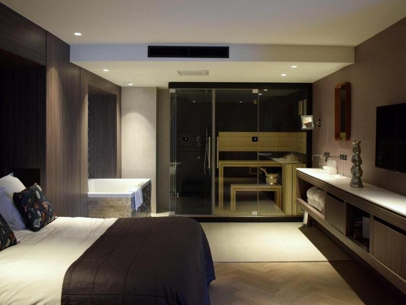 Van Der Valk Hotel Hengelo image