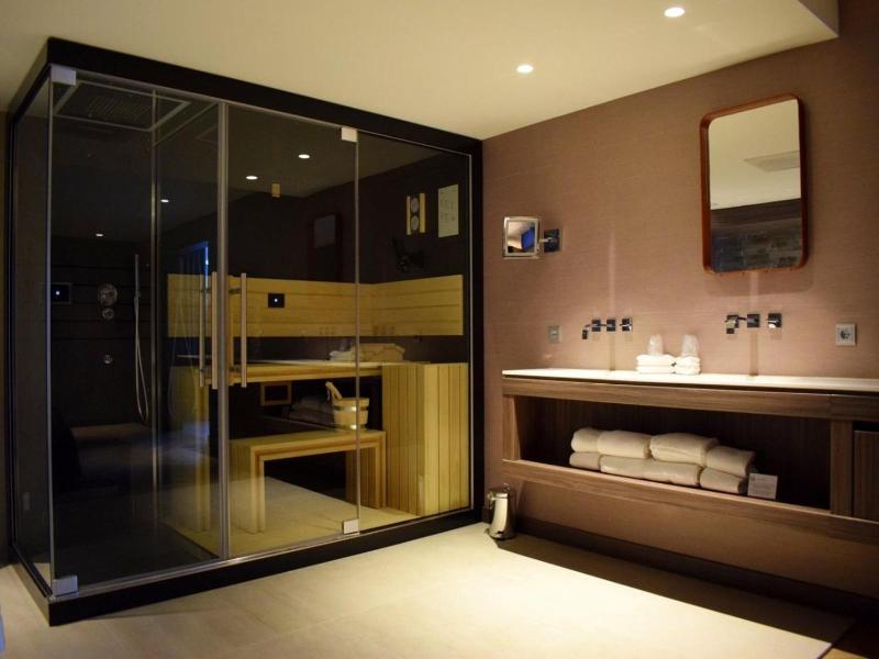 Van Der Valk Hotel Hengelo image