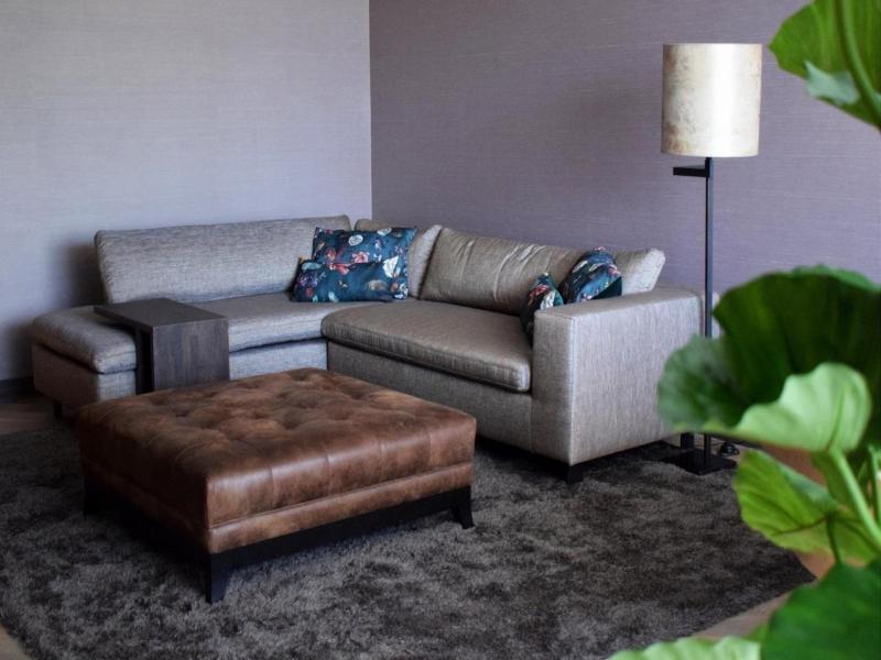 Van Der Valk Hotel Hengelo image