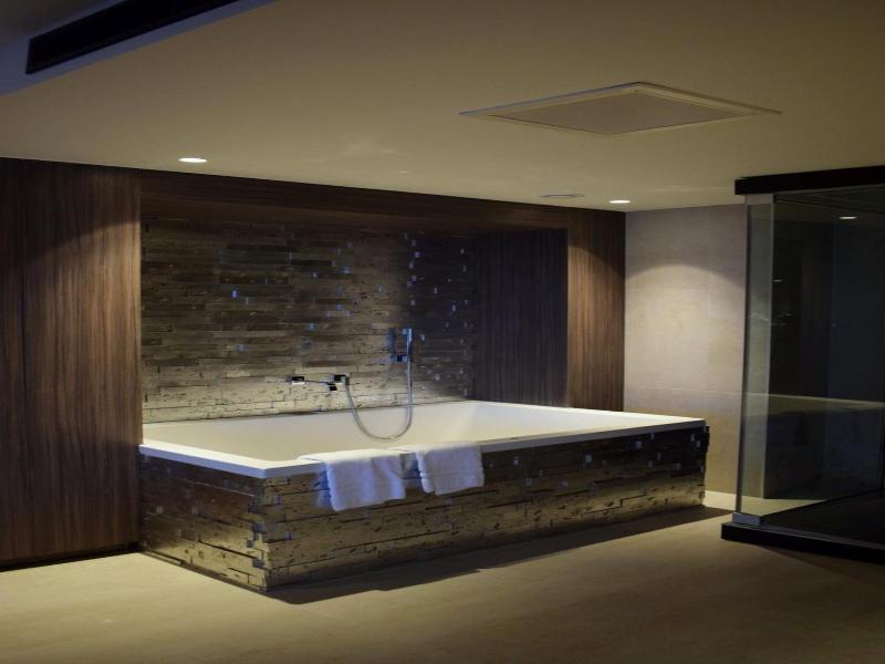 Van Der Valk Hotel Hengelo image