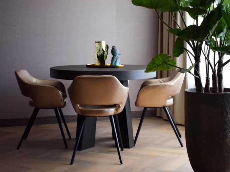 Van Der Valk Hotel Hengelo image