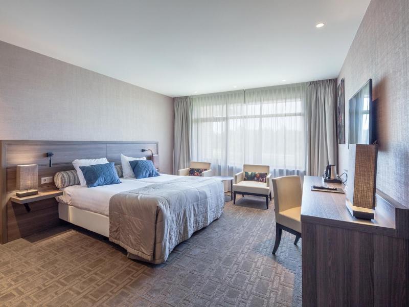 Van Der Valk Hotel Hengelo image