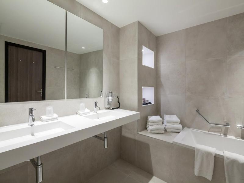 Van Der Valk Hotel Hengelo image