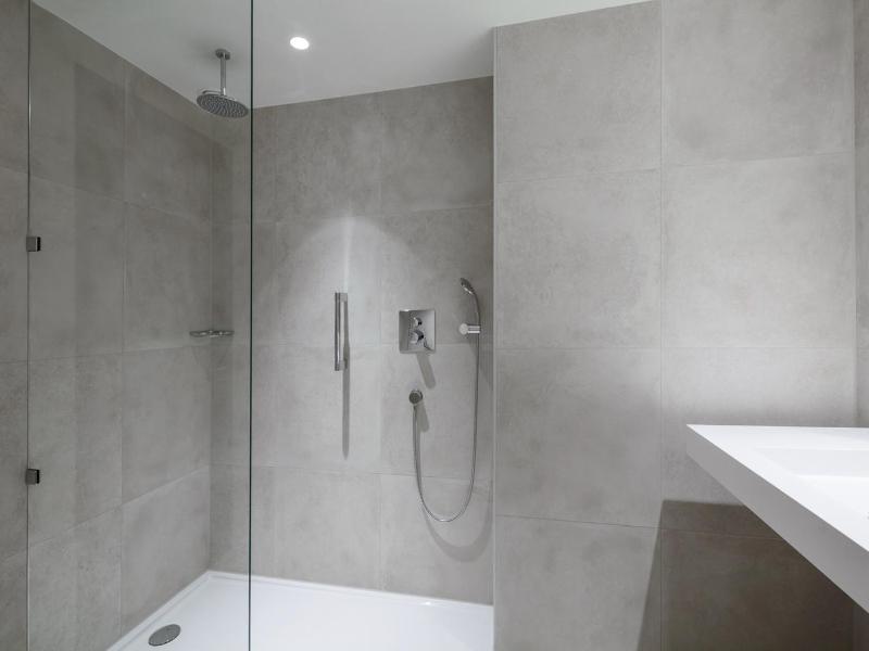 Van Der Valk Hotel Hengelo image