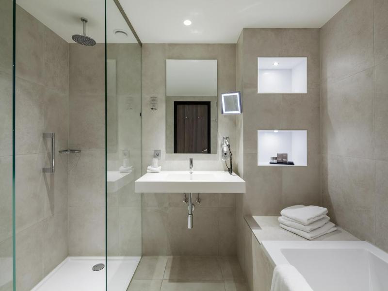 Van Der Valk Hotel Hengelo image