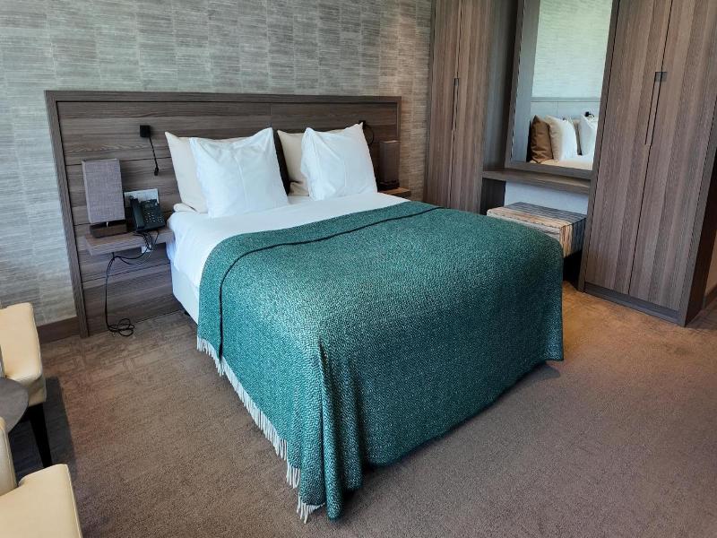 Van Der Valk Hotel Hengelo image