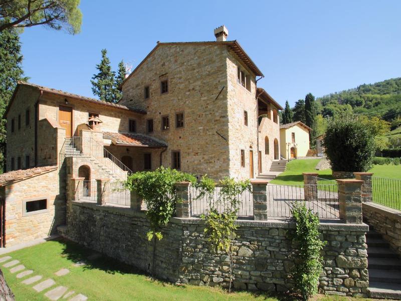 Tenuta Poggio Marino image