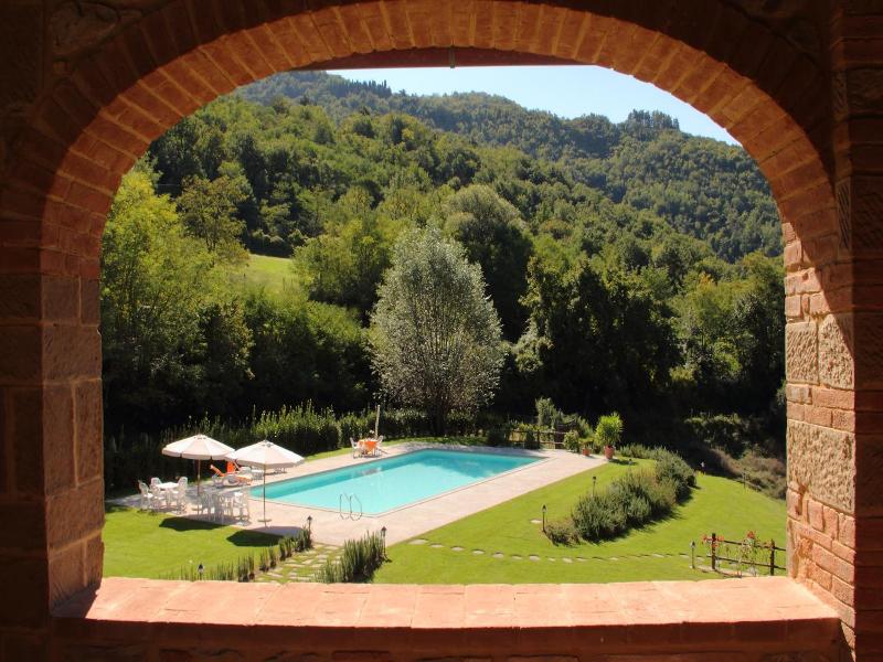 Tenuta Poggio Marino image