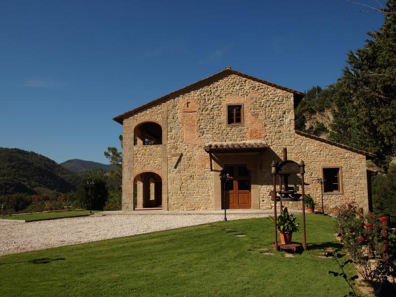 Tenuta Poggio Marino image