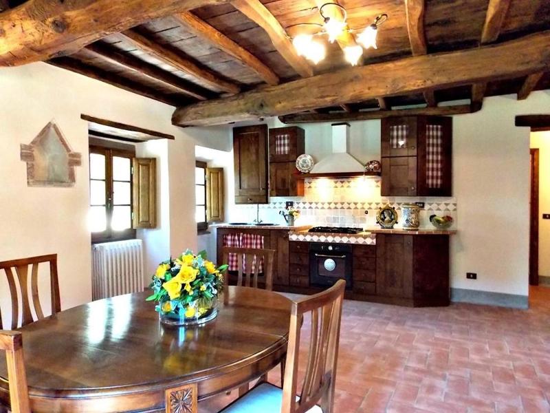 Tenuta Poggio Marino image