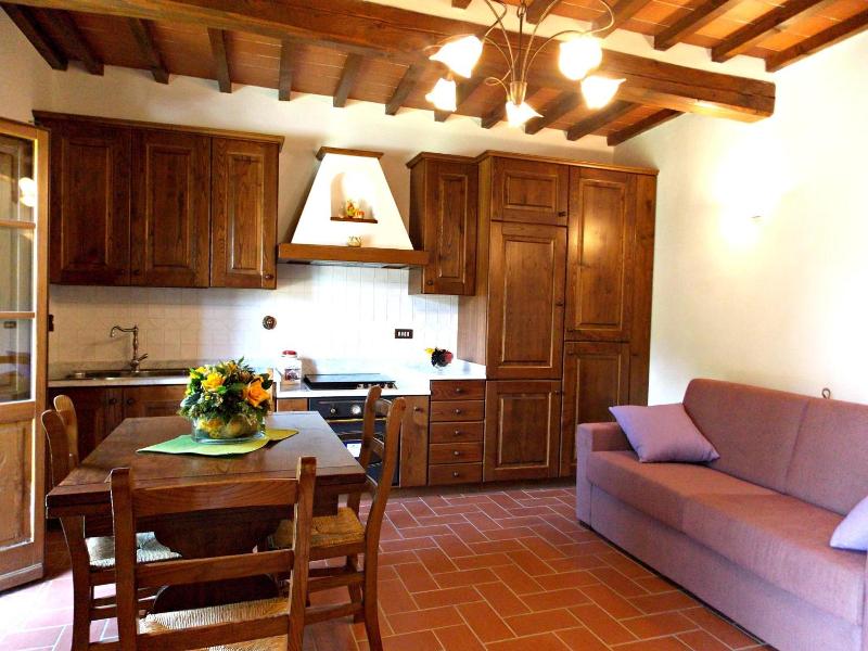 Tenuta Poggio Marino image