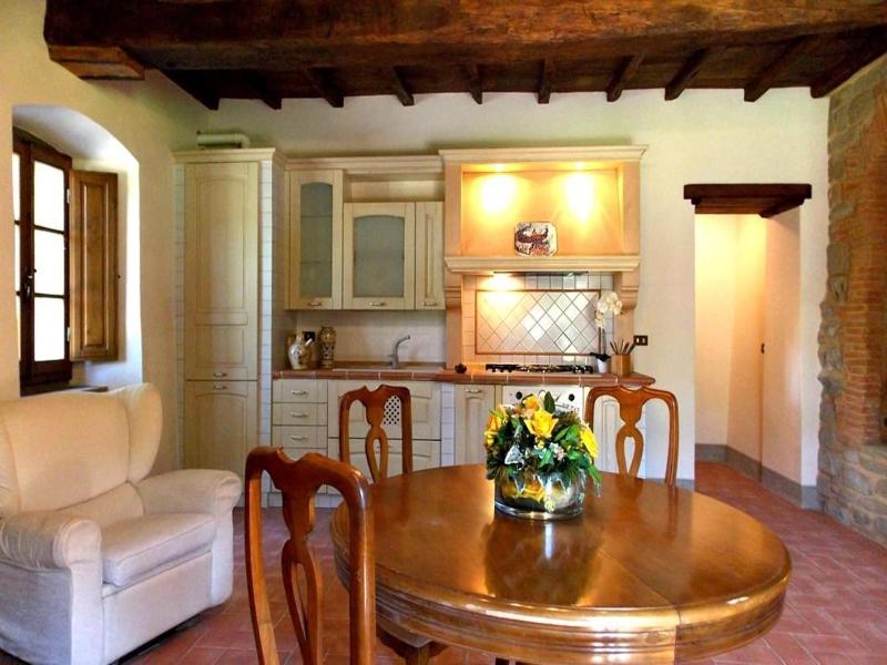 Tenuta Poggio Marino image
