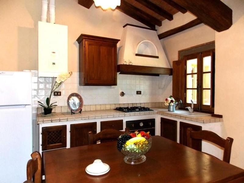 Tenuta Poggio Marino image