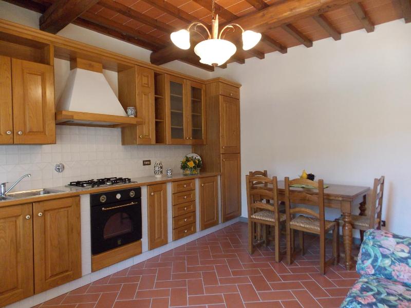 Tenuta Poggio Marino image