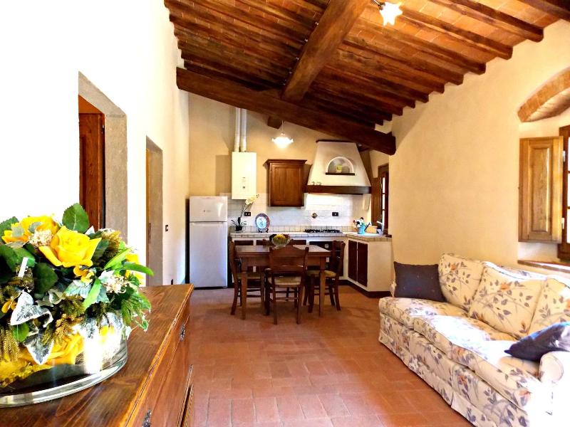 Tenuta Poggio Marino image