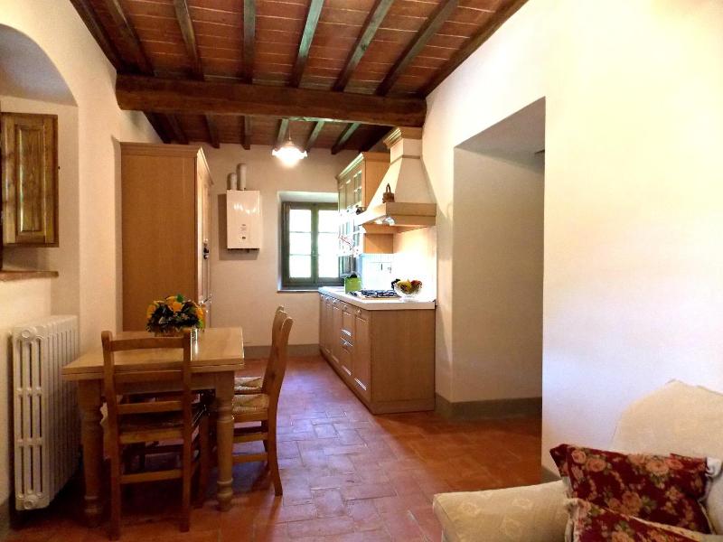 Tenuta Poggio Marino image