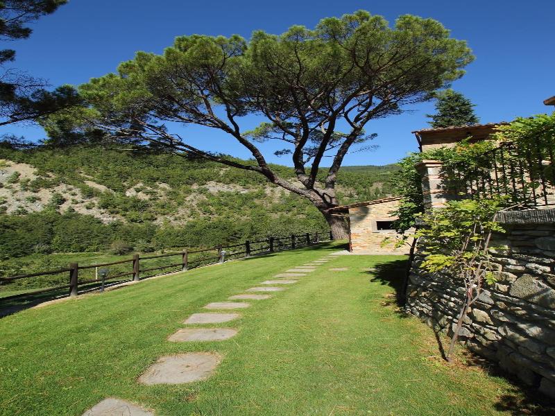 Tenuta Poggio Marino image