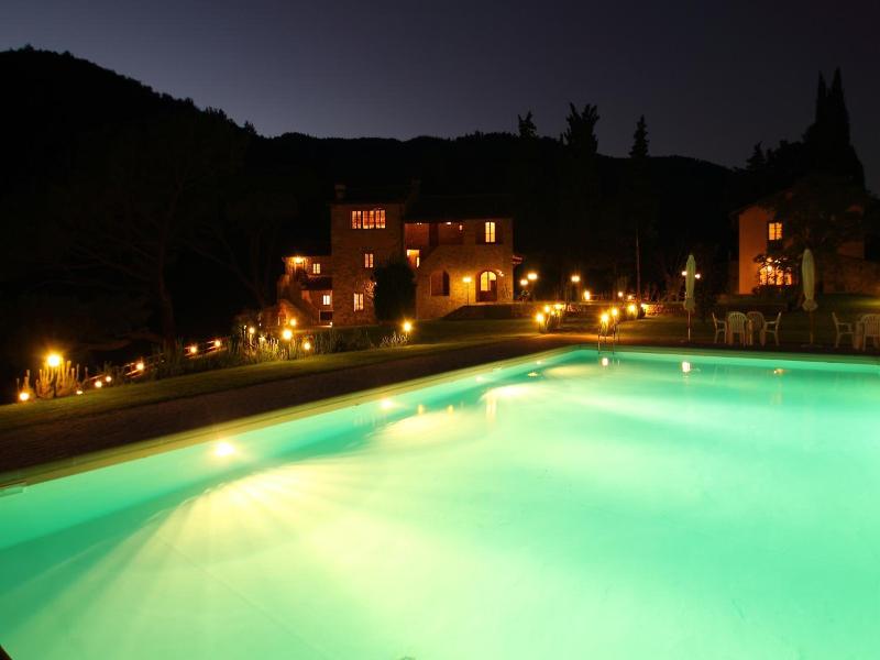 Tenuta Poggio Marino image